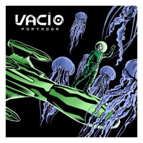 Vacío