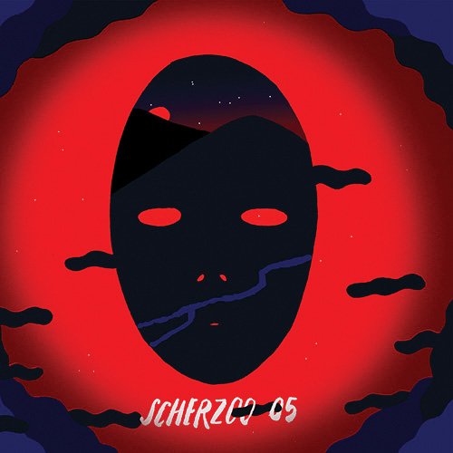 05