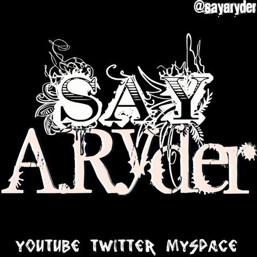 Welcome to the Unknown