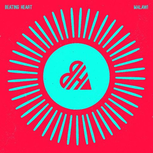 Beating Heart - Malawi