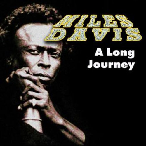 A Long Journey