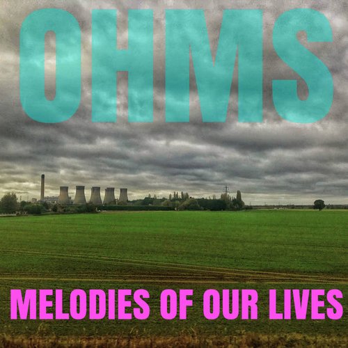 Melodies Of Our Lives