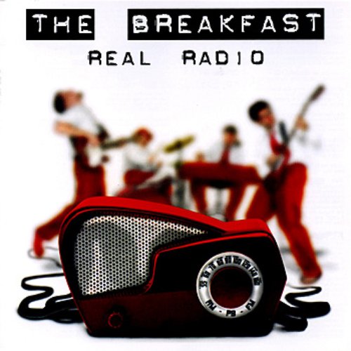 Real Radio