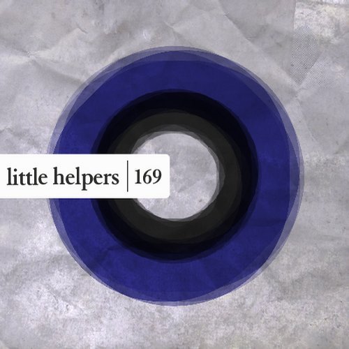 Little Helpers 169