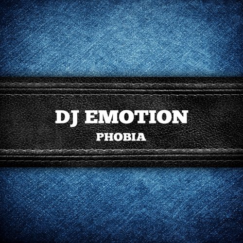 Phobia