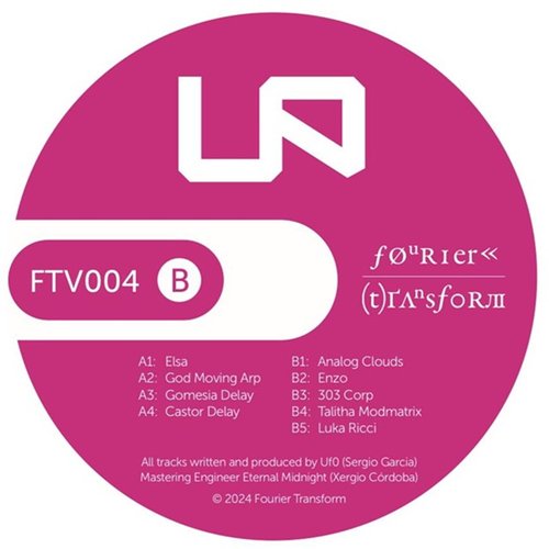 Uf0