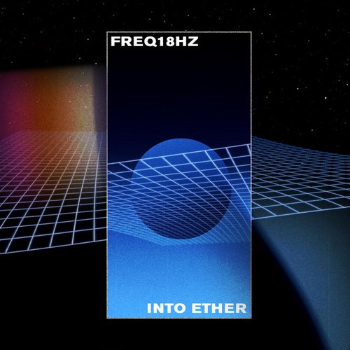 Into Ether (Remix)