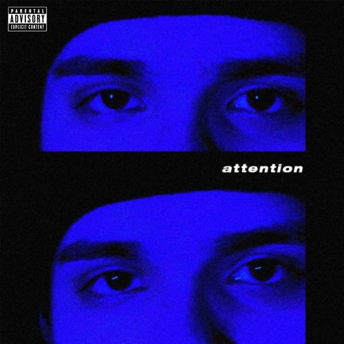 Attention - Single