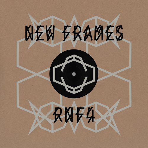 RNF4