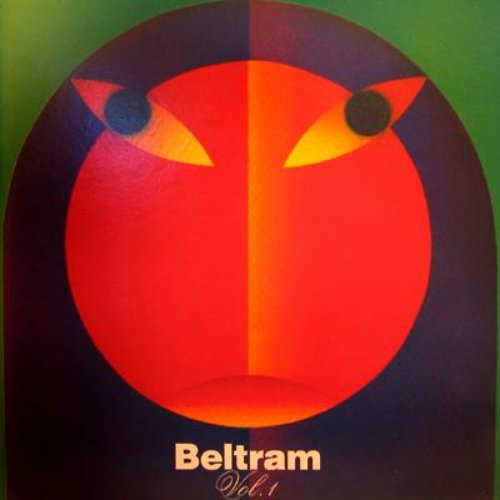 Beltram, Volume 1