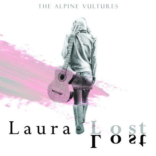 The Alpine Vultures