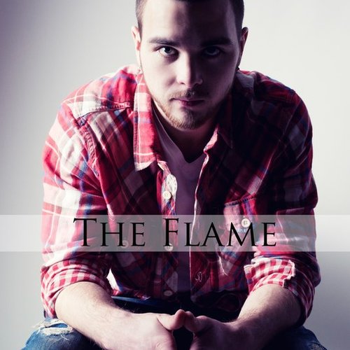 The Flame