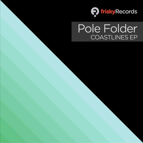 Coastlines EP