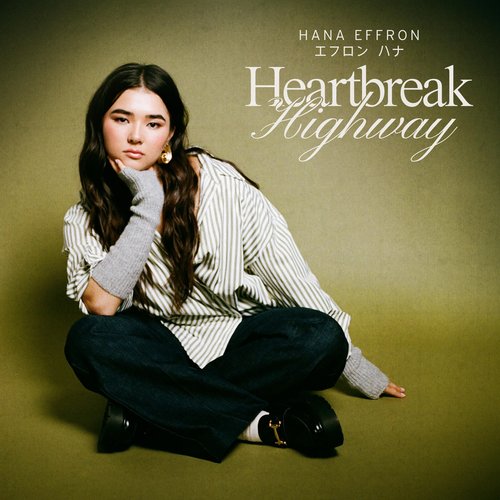 Heartbreak Highway
