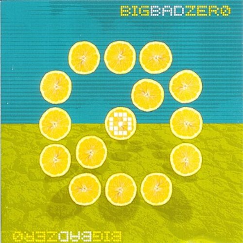 Big Bad Zero