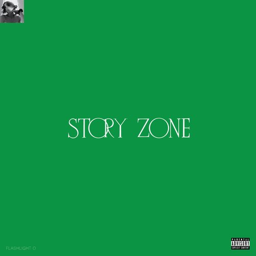 Story Zone