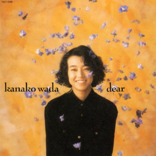 Dear — 和田加奈子 | Last.fm