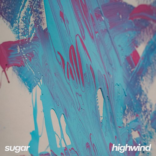 Sugar - Single