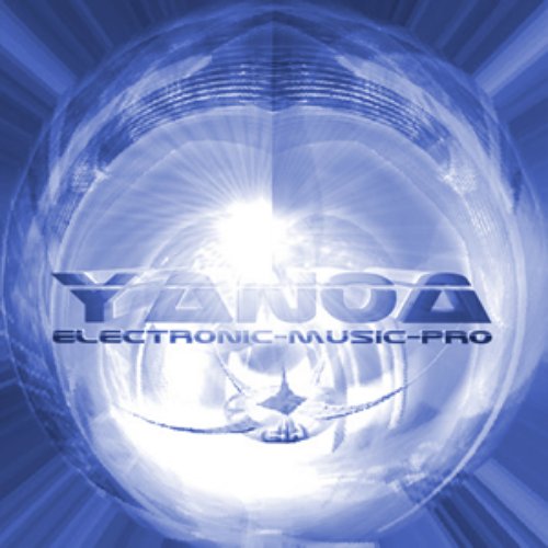 Wonderful Moments (Emotion-Trance)