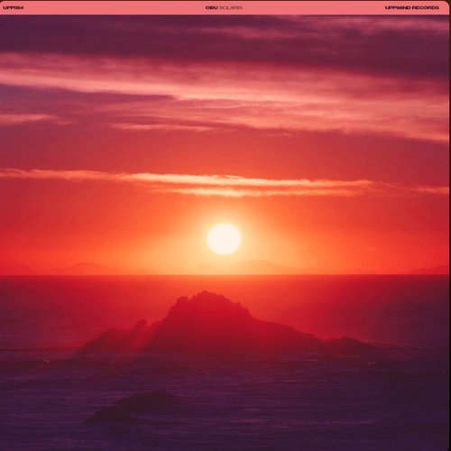 Solaris