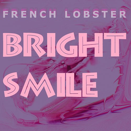 Bright Smile - Single