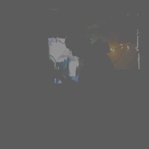 3 Songs
