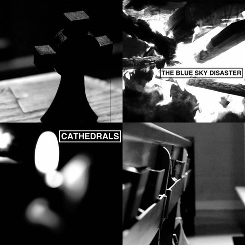 Cathedrals