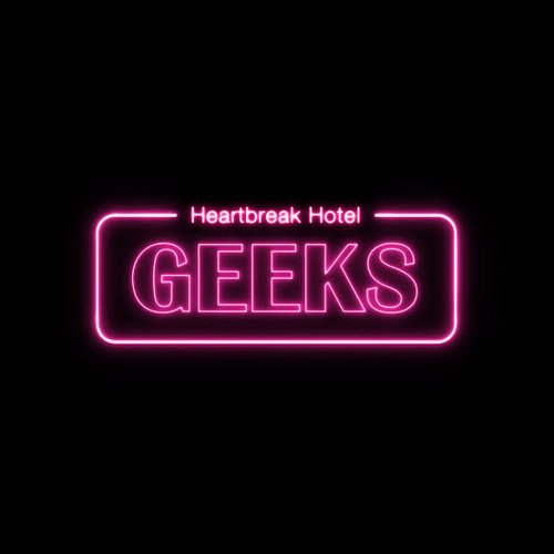 Heartbreak Hotel (feat. DeVita) - Single