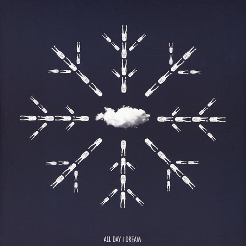 A Winter Sampler