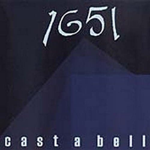 Cast A Bell