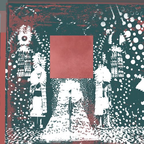 Samsara