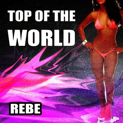 Top of the World