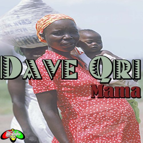 Mama