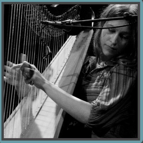 Live at Bottletree Cafe (November 25th, 2006)