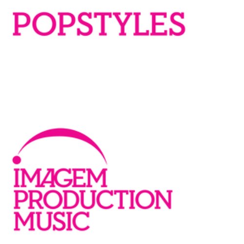 Popstyles