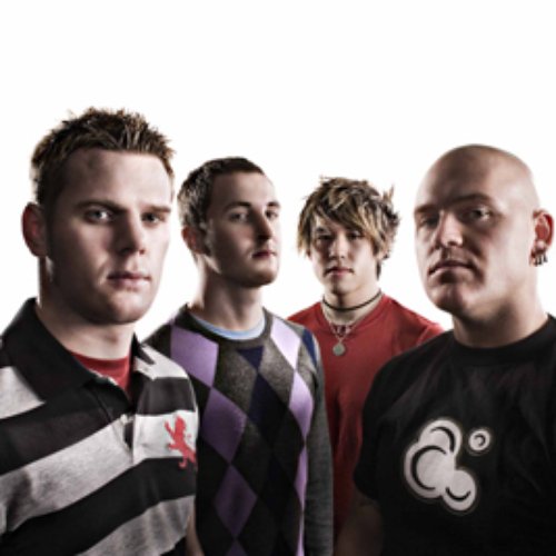Image for playlist