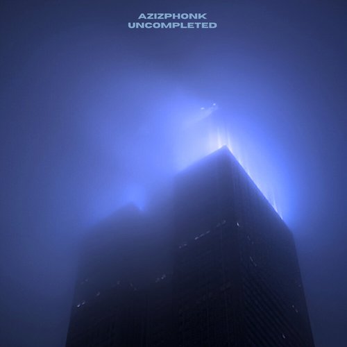 UNCOMPLETED - Single
