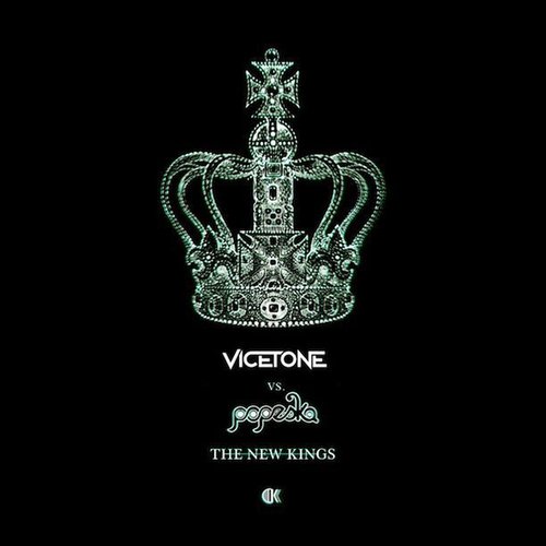 The New Kings