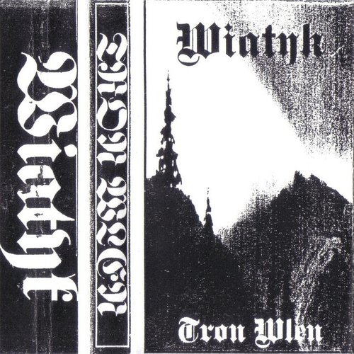 Tron Wlen
