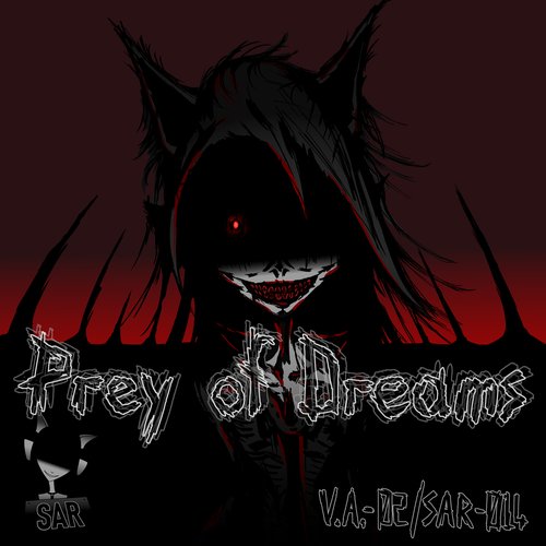 Prey of Dreams