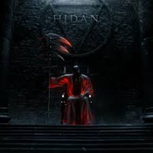 Hidan