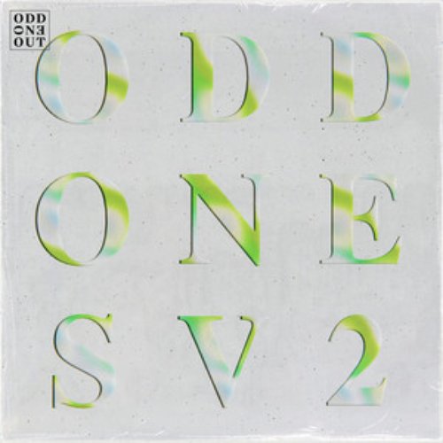 Odd Ones V2