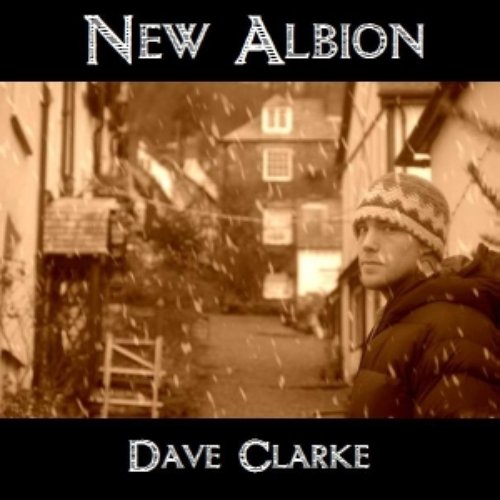 New Albion