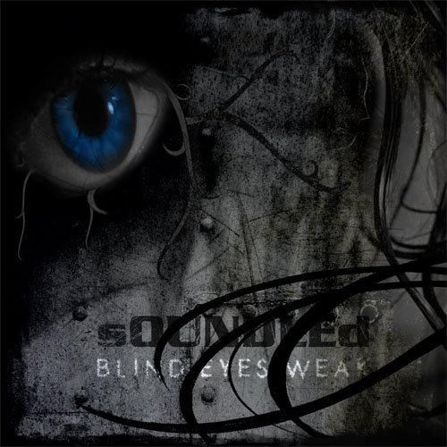 Blind Eyes Weak