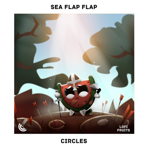 Circles