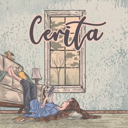 Cerita