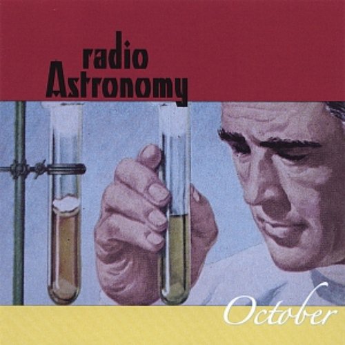 October