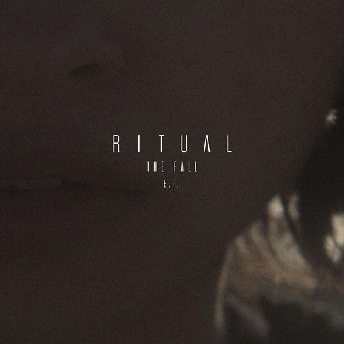The Fall EP