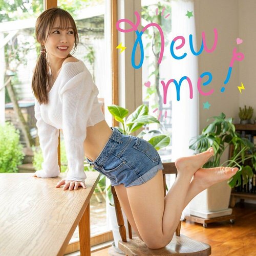New me! - Single