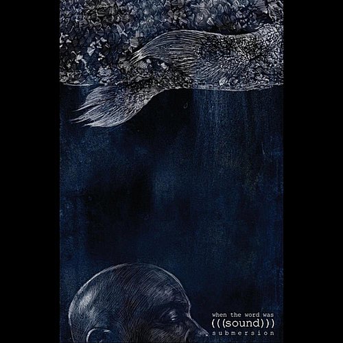 Submersion